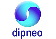 Dipneo